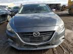 2014 Mazda 3 Grand Touring na sprzedaż w Brighton, CO - Side