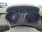 2013 Hyundai Genesis Coupe 2.0T продається в Houston, TX - Front End