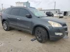 2009 Chevrolet Traverse Ls for Sale in Chicago Heights, IL - All Over