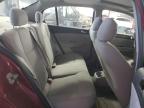 2007 Chevrolet Cobalt Lt for Sale in Fort Wayne, IN - All Over