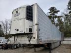 2012 Utility Reefer for Sale in Sandston, VA - All Over