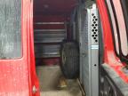 2017 Chevrolet Express G2500  for Sale in Center Rutland, VT - Front End