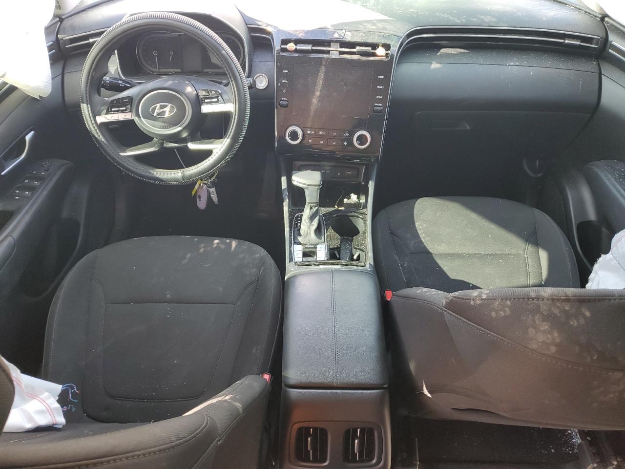 Buy HYUNDAI TUCSON 2023 year, 5NMJB3AE5PH186381 | W8 Shipping Buy HYUNDAI TUCSON 2023 year, 5NMJB3AE5PH186381 | W8 Shipping