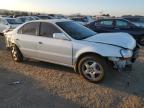 2003 ACURA 3.2TL  for sale at Copart CA - SAN JOSE