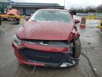 2017 Hyundai Elantra Se   en Venta en Lebanon, TN - Front End