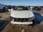 2014 Lexus Es 350 იყიდება Kansas City-ში, KS - Front End
