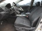 2010 Toyota Camry Base zu verkaufen in Tulsa, OK - Front End