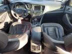 2011 Kia Optima Sx продається в Byron, GA - Top/Roof