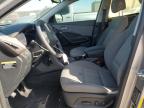 2017 Hyundai Santa Fe Se zu verkaufen in Wilmer, TX - Side