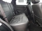 2012 Ford Escape Limited للبيع في Lawrenceburg، KY - Front End