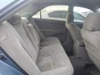 Hillsborough, NJ에서 판매 중인 2003 Toyota Camry Le - Mechanical