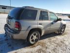 2008 Chevrolet Trailblazer Ls للبيع في Bismarck، ND - Front End