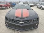 2011 Chevrolet Camaro 2Ss for Sale in Houston, TX - Side