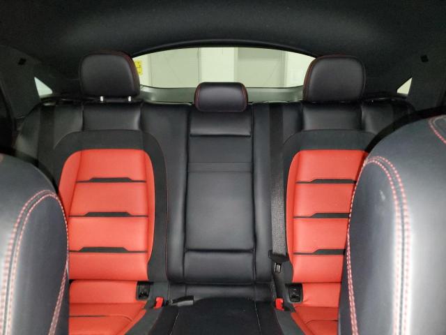 2023 MERCEDES-BENZ GLE COUPE AMG 53 4MATIC