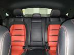 2023 MERCEDES-BENZ GLE COUPE AMG 53 4MATIC for sale at Copart ON - OTTAWA