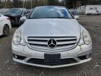 2008 Mercedes-Benz R 350 للبيع في Graham، WA - Front End