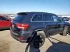 2013 Jeep Grand Cherokee Laredo للبيع في Tucson، AZ - Front End