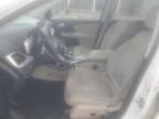 2014 Dodge Journey Sxt for Sale in Prairie Grove, AR - Front End