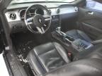 2005 Ford Mustang  for Sale in Leroy, NY - Rear End