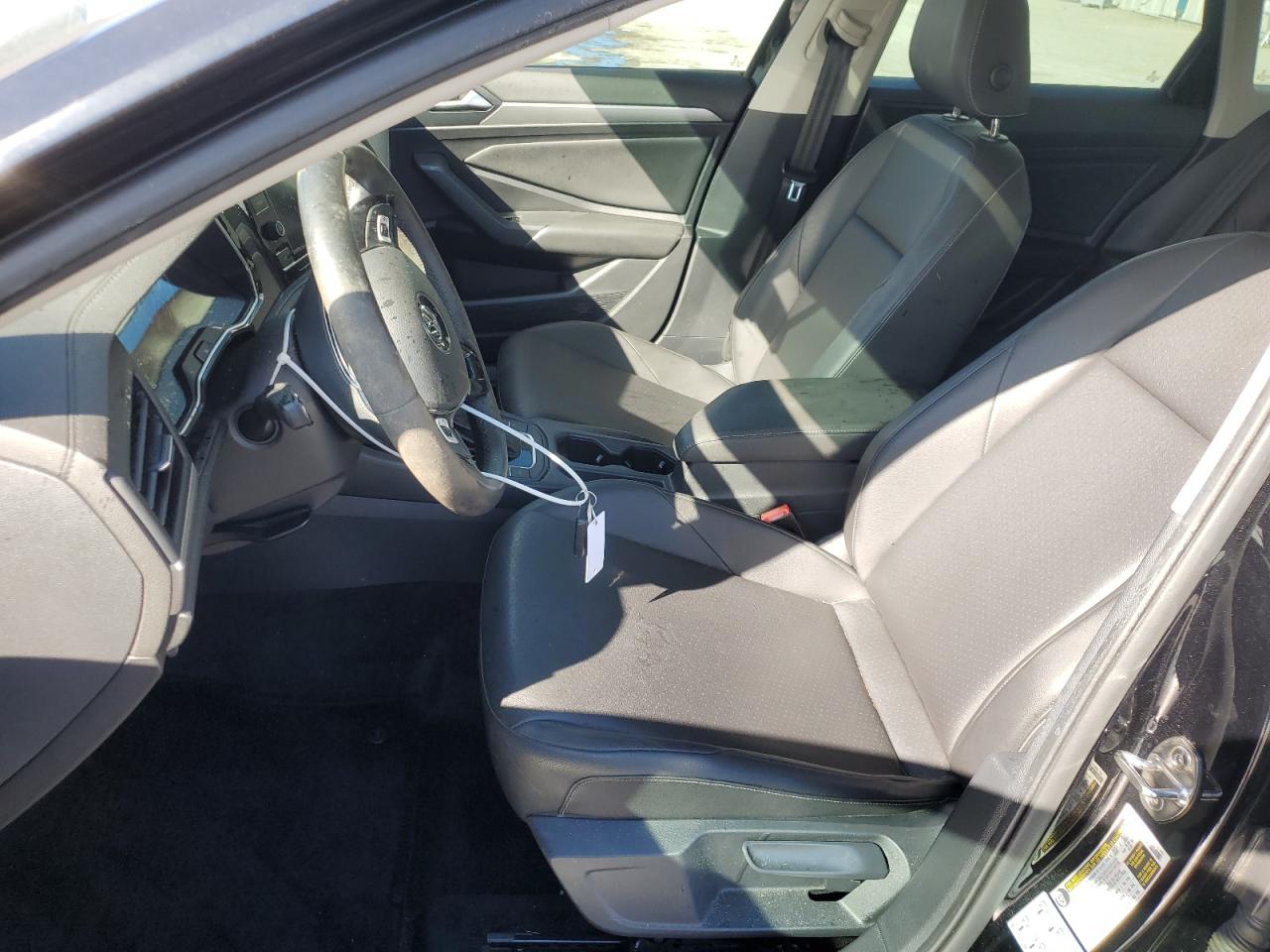 2019 Volkswagen Jetta - Image 7