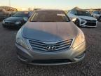 2013 Hyundai Azera Gls იყიდება Phoenix-ში, AZ - Rear End