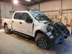 2020 Ford F250 Super Duty na sprzedaż w Abilene, TX - Biohazard/Chemical