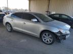 2012 Buick Lacrosse Premium de vânzare în Fort Wayne, IN - Front End