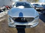 2017 Mazda Cx-5 Grand Touring for Sale in Finksburg, MD - Front End