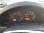 2006 Nissan Xterra Off Road للبيع في North Las Vegas، NV - Front End