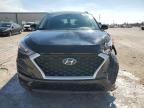 2020 Hyundai Tucson Limited for Sale in Arcadia, FL - Front End