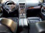 2013 Lincoln Mkx  продається в Gainesville, GA - Front End