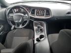 2022 Dodge Challenger Gt იყიდება Riverview-ში, FL - Front End