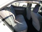 2016 Toyota Corolla L for Sale in Harleyville, SC - Front End