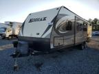 2015 Kqbr 20Kbs-Gy-K for Sale in Byron, GA - Minor Dent/Scratches
