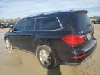 2013 Mercedes-Benz Gl 450 4Matic na sprzedaż w Houston, TX - Minor Dent/Scratches