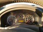 Greenwood, NE에서 판매 중인 2013 Nissan Armada Platinum - Front End