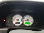 2005 Ford Escape Xlt იყიდება Elgin-ში, IL - Front End