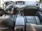 2020 Infiniti Qx60 Luxe en Venta en Phoenix, AZ - Side