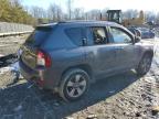Waldorf, MD에서 판매 중인 2014 Jeep Compass Latitude - Front End