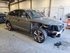 2024 Audi Q5 Sportback Prm Pls 45 за продажба в Byron, GA - Front End