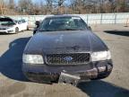 Brookhaven, NY에서 판매 중인 2007 Ford Crown Victoria Police Interceptor - Minor Dent/Scratches