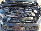 2024 Toyota Corolla Cross L en Venta en Savannah, GA - Front End