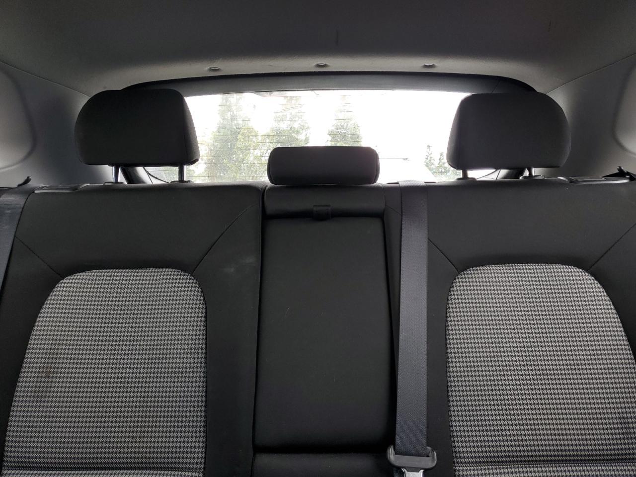 2019 Hyundai Kona - Image 10