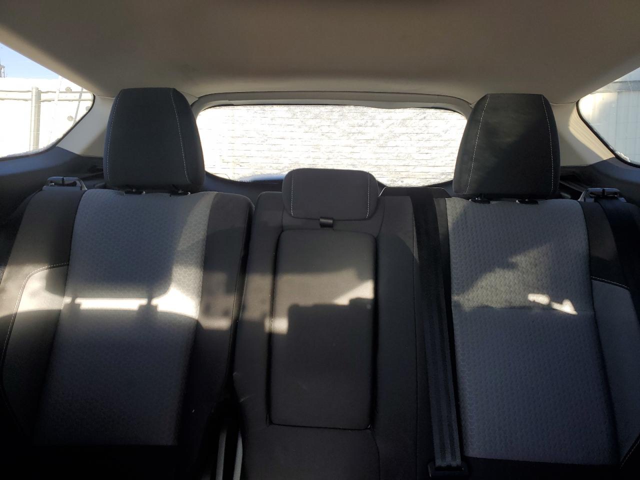 2017 Ford Escape - Image 10