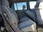 2013 Honda Pilot Lx на продаже в Newton, AL - Front End