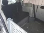 2012 Dodge Grand Caravan Sxt للبيع في Kansas City، KS - Side