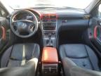 2004 Mercedes-Benz C 230K Sport Sedan for Sale in Savannah, GA - Mechanical