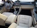 2012 Toyota Camry Base zu verkaufen in Apopka, FL - All Over