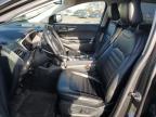 2020 Ford Edge Sel იყიდება Portland-ში, OR - Mechanical