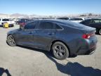 2022 Kia K5 Lxs for Sale in Las Vegas, NV - Front End